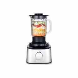Kenwood FDM307SS robot de cuisine 800 W 2,1 L Acier inoxydable - Vue supplémentaire 2