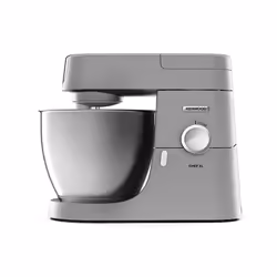 Kenwood Electronics KAT400SS Bol