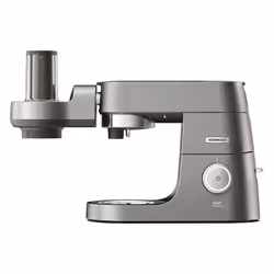 Kenwood KAX700PL
