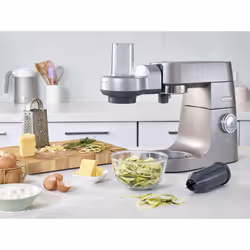Kenwood KAX700PL - Vue supplémentaire 5