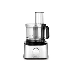Kenwood FDM302SS robot de cuisine 800 W 2,1 L Acier inoxydable