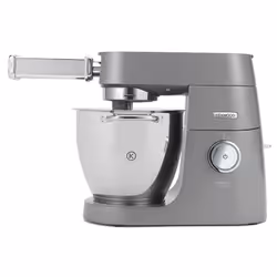 Kenwood KAX984ME accessoire pour mixeur/robot ménager Presse à pâtes