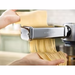 Kenwood KAX984ME accessoire pour mixeur/robot ménager Presse à pâtes - Vue supplémentaire 4