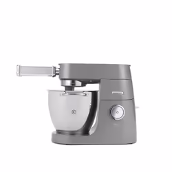 Kenwood KAX982ME accessoire pour mixeur/robot ménager Presse à pâtes