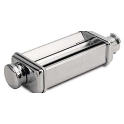 Kenwood KAX980ME accessoire pour mixeur/robot ménager