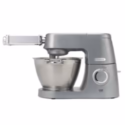 Kenwood KAX980ME accessoire pour mixeur/robot ménager