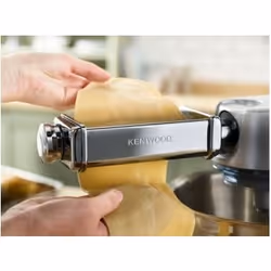 Kenwood KAX980ME accessoire pour mixeur/robot ménager - Vue supplémentaire 4