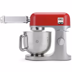 Kenwood MAX980ME accessoire pour mixeur/robot ménager Ensemble d’attaches