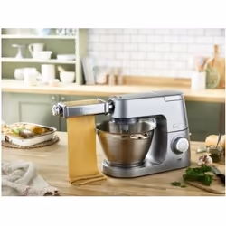 Kenwood MAX980ME accessoire pour mixeur/robot ménager Ensemble d'attaches - Vue supplémentaire 4