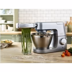 Kenwood MAX980ME accessoire pour mixeur/robot ménager Ensemble d'attaches - Vue supplémentaire 5