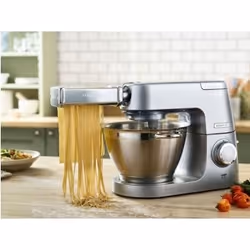 Kenwood MAX980ME accessoire pour mixeur/robot ménager Ensemble d'attaches - Vue supplémentaire 6