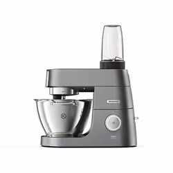 Kenwood KAH740PL Hachoir à aliments