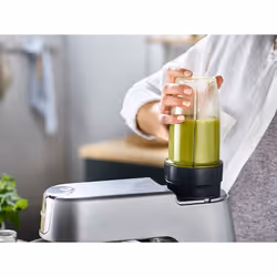 Kenwood KAH740PL Hachoir à aliments