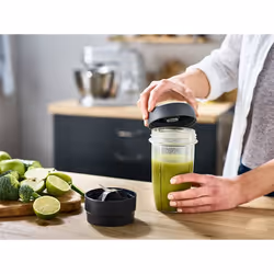Kenwood KAH740PL Hachoir à aliments - Vue supplémentaire 4