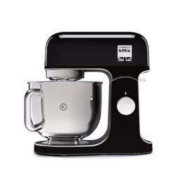 Kenwood KMX750AB