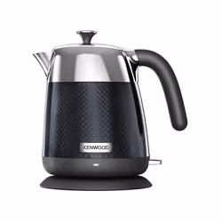Kenwood ZJM810BK
