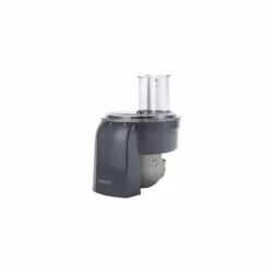 Découpe KENWOOD KAX412PL Accessoire à brunoise