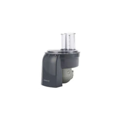 Découpe KENWOOD KAX412PL Accessoire à brunoise