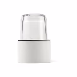 Hachoir KENWOOD AT332A Mini-mixeur + Mini-cuve