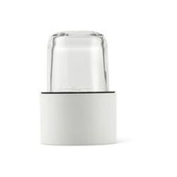Hachoir KENWOOD AT332A Mini-mixeur + Mini-cuve