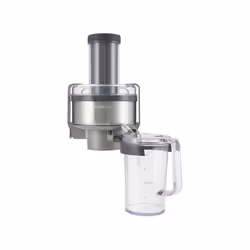 Centrifugeuse KENWOOD AT653 Centrifugeuse Vita Pro-active