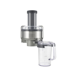Centrifugeuse KENWOOD AT653 Centrifugeuse Vita Pro-active