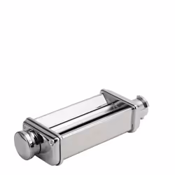 Laminoir KENWOOD KAX992ME