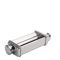 Laminoir KENWOOD KAX992ME