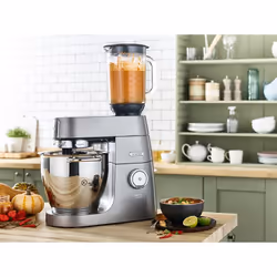 Kenwood KAH359GL accessoire pour mixeur/robot ménager