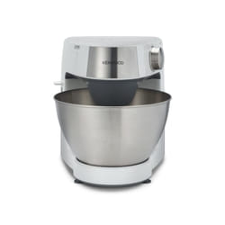 Kenwood Prospero+ KHC29.J0WH robot de cuisine 1000 W 4,3 L Acier inoxydable, Blanc