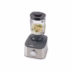 Kenwood MultiPro Compact+ FDM316SS robot de cuisine 800 W 2 L Gris Balances intégrées - Vue supplémentaire 6
