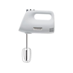 Kenwood HMP30.A0WH Batteur à main 450 W Blanc