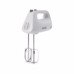 Kenwood HMP30.A0WH Batteur à main 450 W Blanc