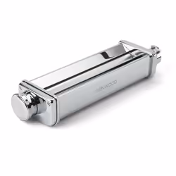 Kenwood KAX99.AOME, Presse à pâtes, Chrome, Chrome, 320 mm, 86,5 mm, 54 mm