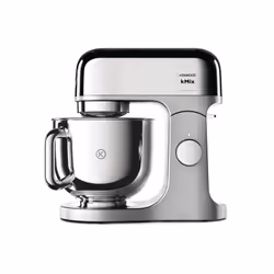 Kenwood KMX760CH