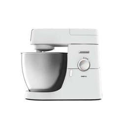 Kenwood KVL4101W robot de cuisine 1200 W 6,7 L Blanc