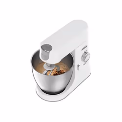 Kenwood KVL4101W robot de cuisine 1200 W 6,7 L Blanc
