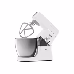 Kenwood KVL4101W robot de cuisine 1200 W 6,7 L Blanc