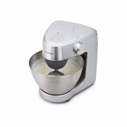 Kenwood KHC292J0SI mixeur Robot mixer Argent