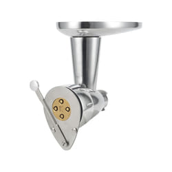 Kenwood KAX92.A0ME accessoire pour mixeur/robot ménager Presse à pâtes
