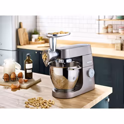 Kenwood KAX92.A0ME accessoire pour mixeur/robot ménager Presse à pâtes