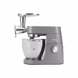 Kenwood KAX92.A0ME accessoire pour mixeur/robot ménager Presse à pâtes