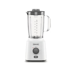 Kenwood BLP41.A0WH 2 L Mélangeur de table 650 W Blanc