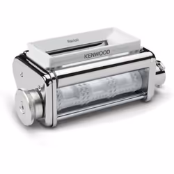 Filière KENWOOD KAX93A9ME Machine à ravioli