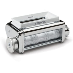 Filière KENWOOD KAX93A9ME Machine à ravioli