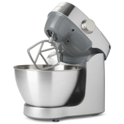 Kenwood KHC29.A0SI robot de cuisine 1000 W 4,3 L Argent