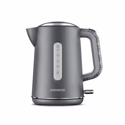 Kenwood Abbey ZJP04.A0GY bouilloire 1,7 L 2200 W Gris