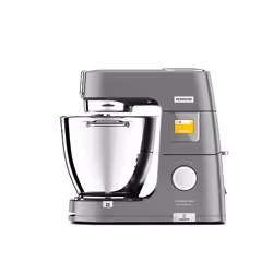 Kenwood KWL90.004SI