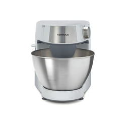 Kenwood KHC29.A0WH robot de cuisine 1000 W 4,3 L Acier inoxydable, Blanc