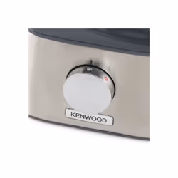 Kenwood MultiPro Compact FDM304SS robot de cuisine 800 W 2,1 L Métallique - Vue supplémentaire 4